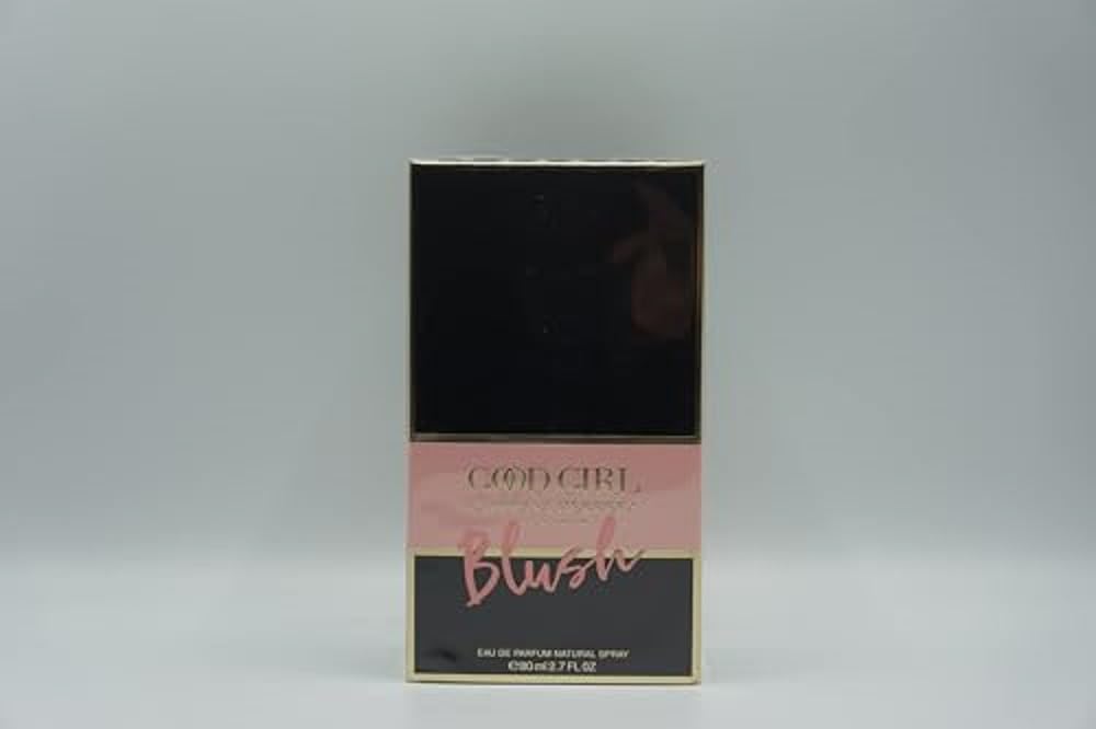 Carolina Herrera Good Girl Blush Eau de Parfum 80ml