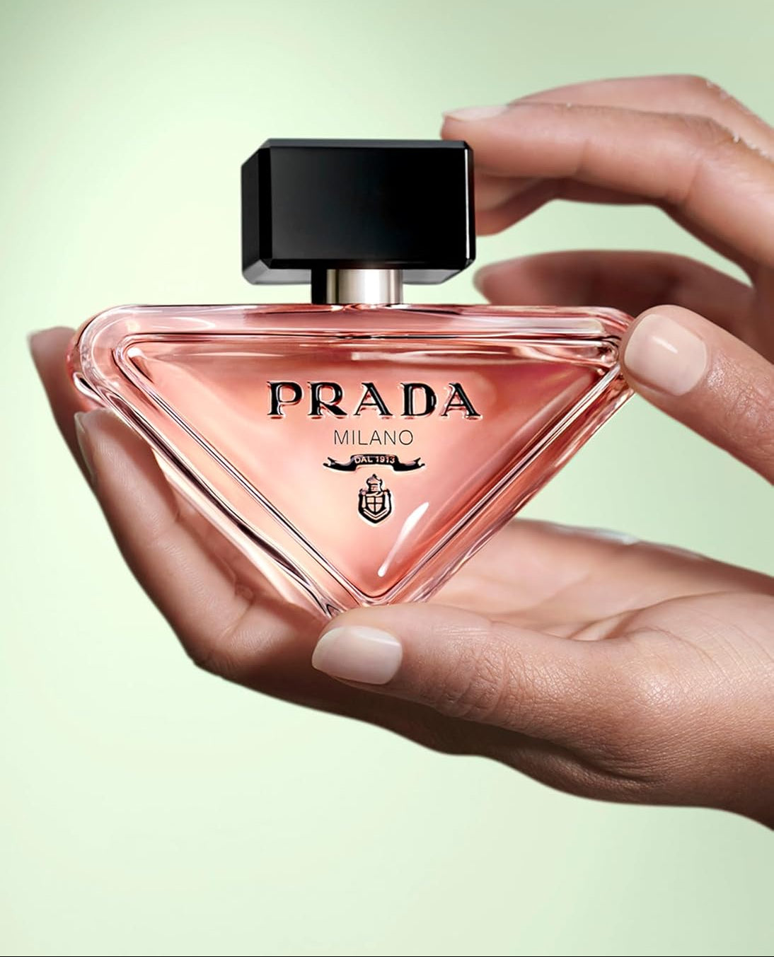 Prada Paradoxe Eau de Parfum Spray 90 ml
