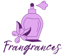 Frangrances